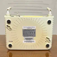 مودم روتر +ADSL2 بیلیون مدل Billion BiPAC 5400N R2|مودم و تجهیزات شبکه|تهران, زعفرانیه|دیوار