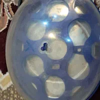 تخم مرغ آبپز کن ایرانی|سایر لوازم برقی|بوشهر, |دیوار