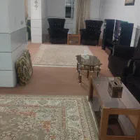 منزل فروشی کاشان شهرک 22 بهمن|فروش خانه و ویلا|کاشان, شهرک ۲۲ بهمن|دیوار