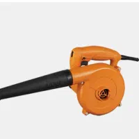 بلوور برقی ا ا گ مدل GM 600E