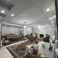 آپارتمان ۱۵۰متری نوساز اندیشه فاز۲