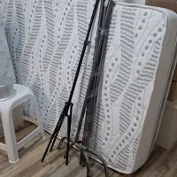 خوشخواب یک ونیم نفره