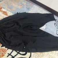 شلوارکردی