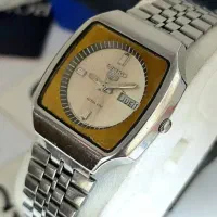 ساعت سیکو 5 اصل ژاپن