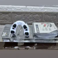 لثه بوکس