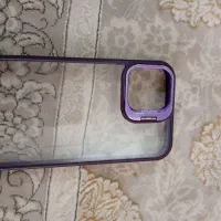 قاب گوشی ۱۱پرو