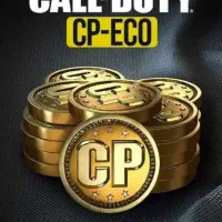 سی پی کالاف