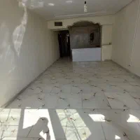 آپارتمان ۹۵ متری طالقانی ۵۳ / مجردی|اجارهٔ آپارتمان|سبزوار, گلشن|دیوار