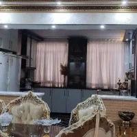 خونه 120متری|اجارهٔ آپارتمان|بروجرد, |دیوار