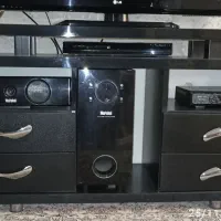 میز تلویزیون