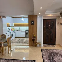 آپارتمان۱۴۰مترطبقه۳پایین تر از چهارراه مارالان