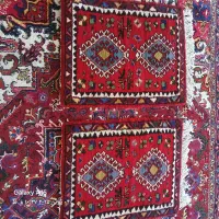 یک جفت پادری بارماخ توخوش