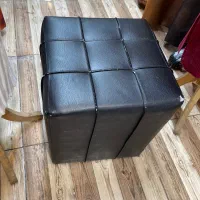 میز،مانکن|فروشگاه و مغازه|اسلامشهر, باغ فیض|دیوار