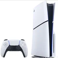ps5slim standard1traفروشی دیسک خور