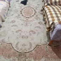 فرش ۱۲ متری