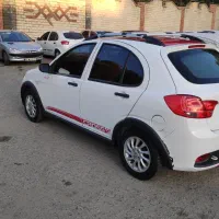 کوییک R پارس خودرویی|خودرو سواری و وانت|تهران, امانیه|دیوار