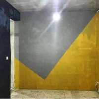 بلکا الیافی و سلولزی