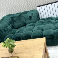 فروش تجهیزات مطب