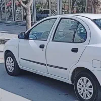 تیبا ۹۵