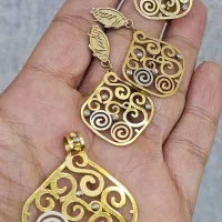 طلا ، فروش فوری|جواهرات|کاشان, بازار کاشان|دیوار