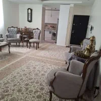 87-متر-فول-نوساز-غرق-در-آفتاب