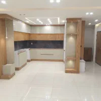 135متر-برازنده-تک-واحدی-دوکله-نور-فول-هوشمند