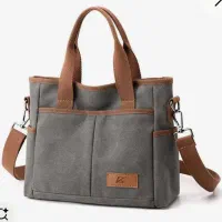 آماده همکاری با مزون داران و بوتیک داران گرامی