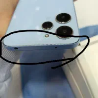 redmi 12|موبایل|قم, عربستان|دیوار