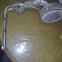 سرشعله آبگرمکن گازی