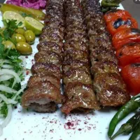 غذا فقط فقط ۱۳۰هزار|خوردنی و آشامیدنی|ورامین, خیر آباد|دیوار