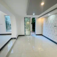 ویلاشرایطی/متخصص فروش ویلا جنگلی/آمل|فروش خانه و ویلا|دابودشت, |دیوار