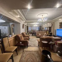 اجاره-آپارتمان-3-خوابه-130-متری-قدیمی-بازسازی-شده