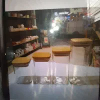 بانکه|ظروف نگهدارنده، پلاستیکی، یک‌بارمصرف|دزفول, |دیوار