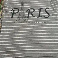 تیشرت زنانه