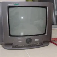 تلوزیون سالم|تلویزیون و پروژکتور|مرند, |دیوار