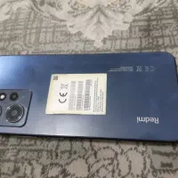 گوشی شیائومی نوت12|موبایل|شیروان (خراسان), |دیوار