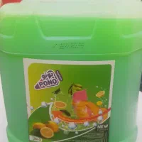 شوینده و بهداشتی|مواد شوینده و دستمال کاغذی|شهریار, یوسف آباد صیرفی|دیوار