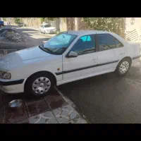 پژوپارس۹۳بی رنگ