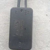 آنتن هانی دانگل وای فای و آنیکست|قطعات و لوازم جانبی رایانه|رشت, سیا اسطلخ|دیوار