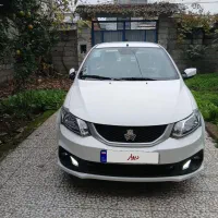 ساینا S صفر ۱۴۰۴ برج ۴، ۸۵ گانه