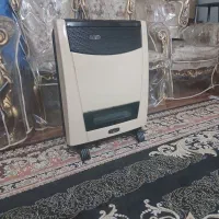 بخاری
