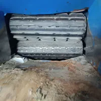 ...|ماشین‌آلات صنعتی|میانه, |دیوار