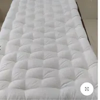 تشک تکنفره ۵