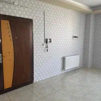 اداری۷۰متری/سیمتری دوم/تاپ لوکیشن