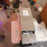 انواع ماینر m30وm50وm60وm31 و خدمات سرویس|قطعات و لوازم جانبی رایانه|اهواز, کیان اباد|دیوار