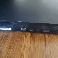 ps3 slim|کنسول، بازی ویدئویی و آنلاین|مرند, |دیوار