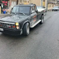 امداد خودرو یدک کش خودرو بر سهند تبریز اسکو ایخچی