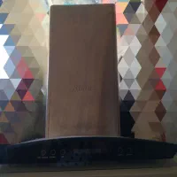 سینک و هود آشپزخانه هر 2 باهم|هود|تهران, خزانه|دیوار