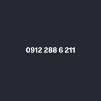 سیمکارت همراه اول کد ۲