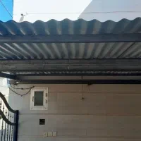 جوشکاری خرده کاری